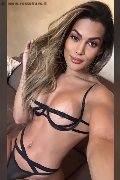 Milano Trans Escort Iris Bionda 348 29 43 092 foto selfie 54