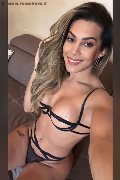 Milano Trans Escort Iris Bionda 348 29 43 092 foto selfie 55