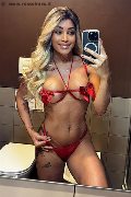 Milano Trans Escort Iris Bionda 348 29 43 092 foto selfie 1