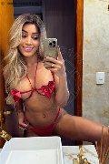 Milano Trans Escort Iris Bionda 348 29 43 092 foto selfie 16