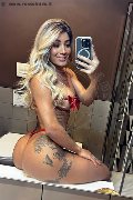 Milano Trans Escort Iris Bionda 348 29 43 092 foto selfie 3