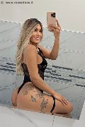 Milano Trans Escort Iris Bionda 348 29 43 092 foto selfie 32