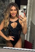 Milano Trans Escort Iris Bionda 348 29 43 092 foto selfie 30