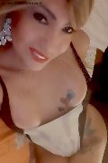 Milano Trans Escort Izabelli Frazao Pornostar 327 66 19 130 foto selfie 31