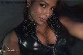 Milano Trans Escort Jasmine Fox  00447398802256 foto selfie 11