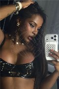 Milano Trans Escort Jasmine Fox  00447398802256 foto selfie 5