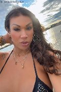 Milano Trans Escort Jhoany Wilker Pornostar 334 73 73 088 foto selfie 7