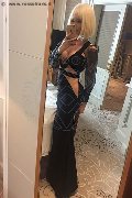 Milano Trans Escort Justine 388 82 09 820 foto selfie 24