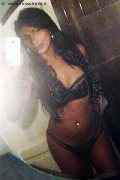 Milano Trans Escort Leticia Freitas 328 24 90 865 foto selfie 104