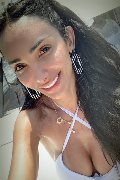 Milano Trans Escort Leticia Freitas 328 24 90 865 foto selfie 7