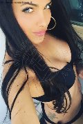 Milano Trans Escort Leticia Freitas 328 24 90 865 foto selfie 121