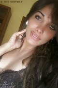 Milano Trans Escort Leticia Freitas 328 24 90 865 foto selfie 97