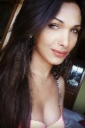 Milano Trans Escort Leticia Freitas 328 24 90 865 foto selfie 96