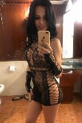 Milano Trans Escort Natalia Rodrigues Pornostar 347 85 43 419 foto selfie 14