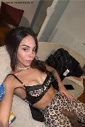 Milano Trans Escort Nayara Bambolina 320 63 94 047 foto selfie 14