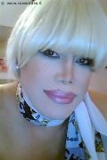Milano Trans Escort Nicole Vip Venturiny 353 35 38 868 foto selfie 935