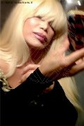 Milano Trans Escort Nicole Vip Venturiny 353 35 38 868 foto selfie 903