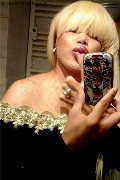 Milano Trans Escort Nicole Vip Venturiny 353 35 38 868 foto selfie 900