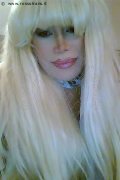 Milano Trans Escort Nicole Vip Venturiny 353 35 38 868 foto selfie 954
