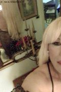 Milano Trans Escort Nicole Vip Venturiny 353 35 38 868 foto selfie 885