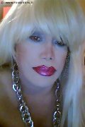 Milano Trans Escort Nicole Vip Venturiny 353 35 38 868 foto selfie 940