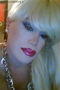 Milano Trans Escort Nicole Vip Venturiny 353 35 38 868 foto selfie 932