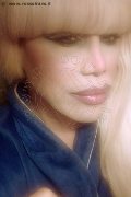 Milano Trans Escort Nicole Vip Venturiny 353 35 38 868 foto selfie 882