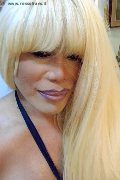 Milano Trans Escort Nicole Vip Venturiny 353 35 38 868 foto selfie 872