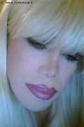 Milano Trans Escort Nicole Vip Venturiny 353 35 38 868 foto selfie 924
