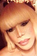 Milano Trans Escort Nicole Vip Venturiny 353 35 38 868 foto selfie 891