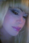 Milano Trans Escort Nicole Vip Venturiny 353 35 38 868 foto selfie 994