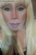 Milano Trans Escort Nicole Vip Venturiny 353 35 38 868 foto selfie 210