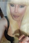 Milano Trans Escort Nicole Vip Venturiny 353 35 38 868 foto selfie 386