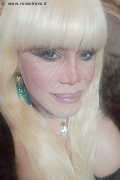 Milano Trans Escort Nicole Vip Venturiny 353 35 38 868 foto selfie 342