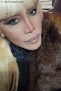 Milano Trans Escort Nicole Vip Venturiny 353 35 38 868 foto selfie 272