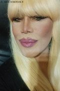 Milano Trans Escort Nicole Vip Venturiny 353 35 38 868 foto selfie 526