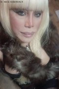Milano Trans Escort Nicole Vip Venturiny 353 35 38 868 foto selfie 364
