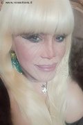 Milano Trans Escort Nicole Vip Venturiny 353 35 38 868 foto selfie 329