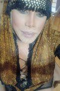 Milano Trans Escort Nicole Vip Venturiny 353 35 38 868 foto selfie 325