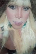 Milano Trans Escort Nicole Vip Venturiny 353 35 38 868 foto selfie 447