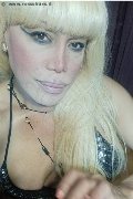 Milano Trans Escort Nicole Vip Venturiny 353 35 38 868 foto selfie 130