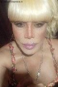 Milano Trans Escort Nicole Vip Venturiny 353 35 38 868 foto selfie 476