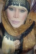 Milano Trans Escort Nicole Vip Venturiny 353 35 38 868 foto selfie 316