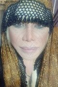 Milano Trans Escort Nicole Vip Venturiny 353 35 38 868 foto selfie 328