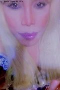 Milano Trans Escort Nicole Vip Venturiny 353 35 38 868 foto selfie 215
