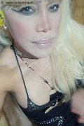 Milano Trans Escort Nicole Vip Venturiny 353 35 38 868 foto selfie 140