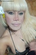 Milano Trans Escort Nicole Vip Venturiny 353 35 38 868 foto selfie 116
