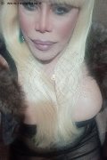 Milano Trans Escort Nicole Vip Venturiny 353 35 38 868 foto selfie 389