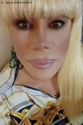 Milano Trans Escort Nicole Vip Venturiny 353 35 38 868 foto selfie 514