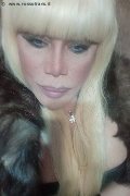 Milano Trans Escort Nicole Vip Venturiny 353 35 38 868 foto selfie 453